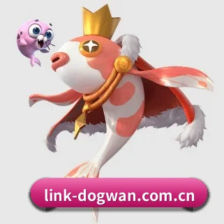 业务扩张